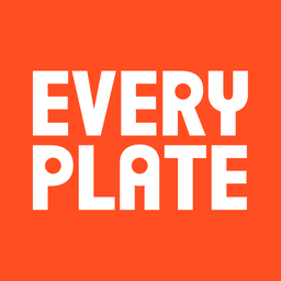 Everyplate